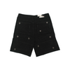 GEMSTONE CARGOS