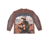 Virtuoso LS T-Shirt