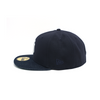 NY Yankees 99WS