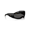 Rocky Ultra Wrap 002 - Black/Black