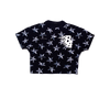 Chromestar Interchangeable Tee
