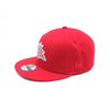 Columbus Blue Jackets - 950 Snapback
