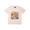 Liam Tee