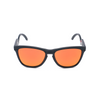 Frogskins Hybrid