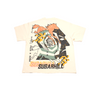 Beasts Of Burden T-Shirt