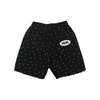 Beaded Shorts