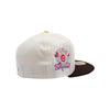 Chicago Cubs