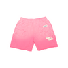 CATHEDRAL FLEECE SHORTS