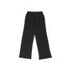 Black Lightweight Rebel Run Sweat
