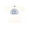 Supercharged T-Shirt