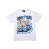 Hollywood T-Shirt
