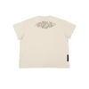 Privacy Star Tee