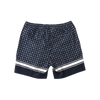 Hunter AOP Swim Trunk