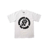 43 Tour Tee