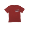 Jackpot T-Shirt