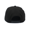 Clearwater Threshers - 950 Snapback