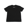 HWT Jersey SS Tee