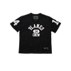Crew Jersey
