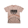 Unlimited Power SS Knit