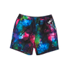 Dokos Printed Swim Trunk