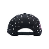 Embellished SOX Hat
