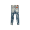 Atlantic Denim