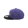 Baltimore Ravens 20th