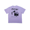 Love You Always S/S T-Shirt