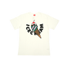 spoonfull ss tee