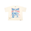 RACER TEE