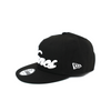 All City 9Fifty Snapback Hat