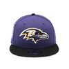 Baltimore Ravens 20th