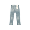ROCKER SLIM Jeans