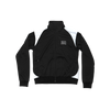 Tech Logo Track Jacket