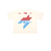 RACER TEE