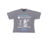 For Every Problem SS Tee
