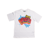 Aight Oversized Tee