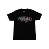 Visionaries Only Tee