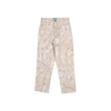 Handyman Camo Carpenter Pants