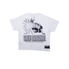 COLLIDE TEE