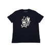 Aussie Graphic Tee
