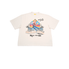 Pub Tee