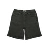 Hudson Jorts