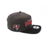 Tampa Bay Buccaneers - 950 Snapback