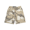 MAJESTY Denim Shorts