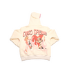 Disco Dreams Hoodie