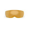 Rocky Ultra Wrap 002 - White/Brown/Gold