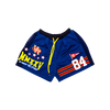 MMXXV Shorts