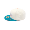Miami Dolphins PB