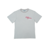 Showgirls T-Shirt